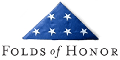folds-of-honor-logo