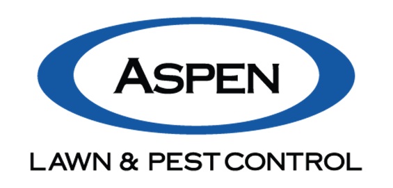Aspen Lawn and Pest Control