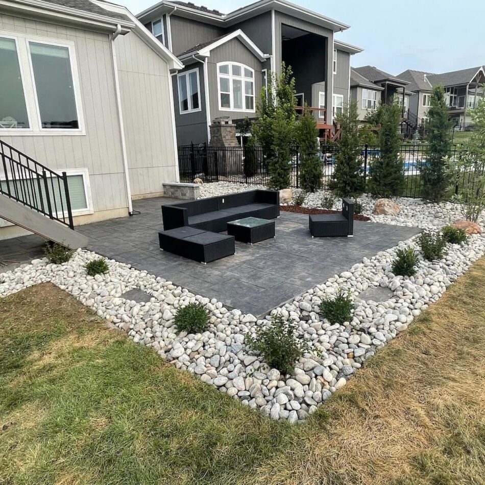 leawood-kansas-landscaping-services (27)