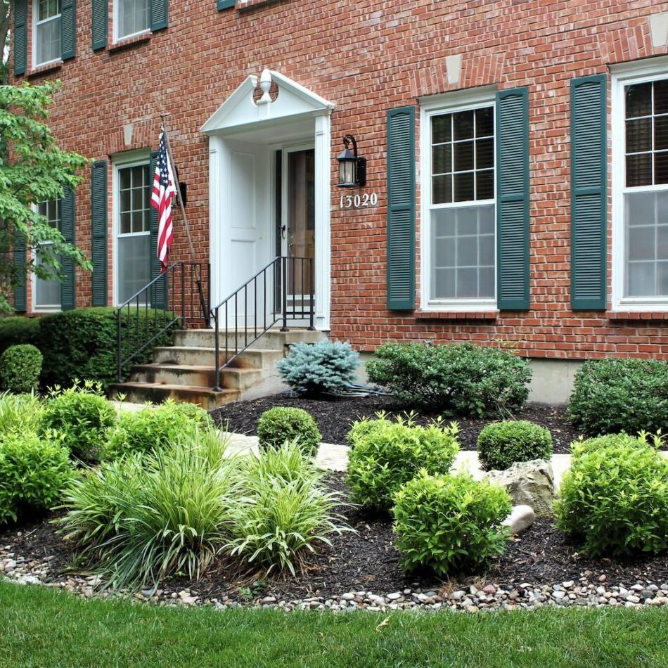 leawood-kansas-landscaping-services (32)